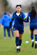 20211208-133357 Tottenham Hotspur Women FC WSL Academy U21 v West Ham United Women FC WSL Academy U21