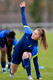 20211208-133531 Tottenham Hotspur Women FC WSL Academy U21 v West Ham United Women FC WSL Academy U21