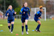 20211208-133313 Tottenham Hotspur Women FC WSL Academy U21 v West Ham United Women FC WSL Academy U21