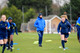 20211208-133240 Tottenham Hotspur Women FC WSL Academy U21 v West Ham United Women FC WSL Academy U21
