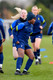 20211208-133329 Tottenham Hotspur Women FC WSL Academy U21 v West Ham United Women FC WSL Academy U21