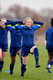 20211208-133558 Tottenham Hotspur Women FC WSL Academy U21 v West Ham United Women FC WSL Academy U21
