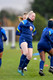 20211208-133329A Tottenham Hotspur Women FC WSL Academy U21 v West Ham United Women FC WSL Academy U21