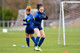 20211208-133310 Tottenham Hotspur Women FC WSL Academy U21 v West Ham United Women FC WSL Academy U21