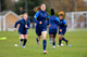 20211208-133227 Tottenham Hotspur Women FC WSL Academy U21 v West Ham United Women FC WSL Academy U21