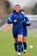 20211208-133215 Tottenham Hotspur Women FC WSL Academy U21 v West Ham United Women FC WSL Academy U21