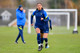 20211208-133226 Tottenham Hotspur Women FC WSL Academy U21 v West Ham United Women FC WSL Academy U21