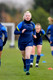 20211208-133400 Tottenham Hotspur Women FC WSL Academy U21 v West Ham United Women FC WSL Academy U21