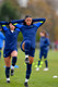 20211208-133600 Tottenham Hotspur Women FC WSL Academy U21 v West Ham United Women FC WSL Academy U21