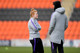 20190210-130603 London Bees v Tottenham Hotspur Ladies FC