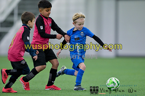 20250315-142116 JPL U7 U8 U9 U11 National Finals 2025-03-15