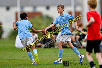 20250816-130816 JPL Capital Cup London