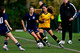 20251108-130304 AFC Greenwich Borough Academy Girls U16 v Cray Wanderers FC U16 Warriors
