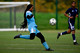 20251108-130254 AFC Greenwich Borough Academy Girls U16 v Cray Wanderers FC U16 Warriors