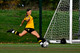 20251108-130446 AFC Greenwich Borough Academy Girls U16 v Cray Wanderers FC U16 Warriors