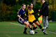 20251108-130303 AFC Greenwich Borough Academy Girls U16 v Cray Wanderers FC U16 Warriors