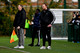 20251108-130238 AFC Greenwich Borough Academy Girls U16 v Cray Wanderers FC U16 Warriors