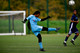 20251108-130254A AFC Greenwich Borough Academy Girls U16 v Cray Wanderers FC U16 Warriors