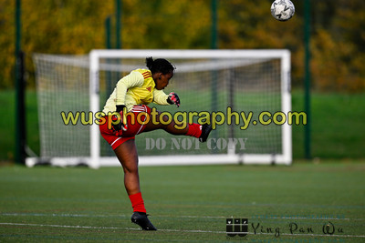 20251108-133802A AFC Greenwich Borough Academy Girls U16 v Cray Wanderers FC U16 Warriors