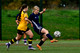 20251108-125342 AFC Greenwich Borough Academy Girls U16 v Cray Wanderers FC U16 Warriors