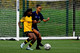 20251108-125347 AFC Greenwich Borough Academy Girls U16 v Cray Wanderers FC U16 Warriors