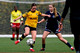 20251108-125504 AFC Greenwich Borough Academy Girls U16 v Cray Wanderers FC U16 Warriors