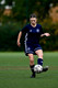 20251108-125459 AFC Greenwich Borough Academy Girls U16 v Cray Wanderers FC U16 Warriors