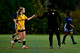 20251108-125611 AFC Greenwich Borough Academy Girls U16 v Cray Wanderers FC U16 Warriors