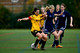 20251108-125456 AFC Greenwich Borough Academy Girls U16 v Cray Wanderers FC U16 Warriors