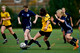 20251108-125457 AFC Greenwich Borough Academy Girls U16 v Cray Wanderers FC U16 Warriors
