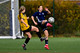 20251108-130106 AFC Greenwich Borough Academy Girls U16 v Cray Wanderers FC U16 Warriors