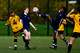 20251108-130213 AFC Greenwich Borough Academy Girls U16 v Cray Wanderers FC U16 Warriors