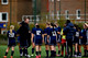 20251108-125721 AFC Greenwich Borough Academy Girls U16 v Cray Wanderers FC U16 Warriors