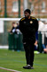 20251108-130229 AFC Greenwich Borough Academy Girls U16 v Cray Wanderers FC U16 Warriors
