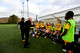 20251108-125938 AFC Greenwich Borough Academy Girls U16 v Cray Wanderers FC U16 Warriors
