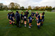 20251108-125852 AFC Greenwich Borough Academy Girls U16 v Cray Wanderers FC U16 Warriors