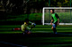 20251108-143831A AFC Greenwich Borough Academy Boys U14 v Greenwich Peninsula FC U14