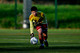 20251108-143844 AFC Greenwich Borough Academy Boys U14 v Greenwich Peninsula FC U14