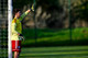 20251108-143922 AFC Greenwich Borough Academy Boys U14 v Greenwich Peninsula FC U14