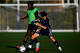20251108-143851 AFC Greenwich Borough Academy Boys U14 v Greenwich Peninsula FC U14
