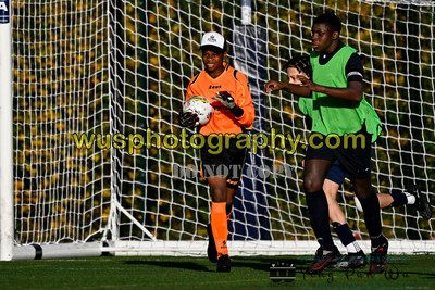 20251108-144509 AFC Greenwich Borough Academy Boys U14 v Greenwich Peninsula FC U14