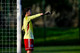 20251108-143907 AFC Greenwich Borough Academy Boys U14 v Greenwich Peninsula FC U14