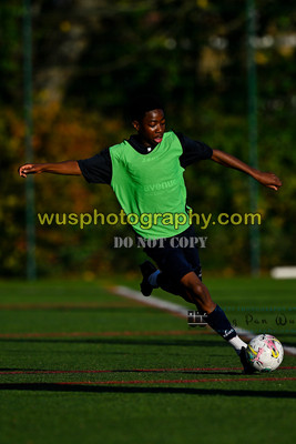 20251108-145241A AFC Greenwich Borough Academy Boys U14 v Greenwich Peninsula FC U14