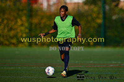 20251108-145354 AFC Greenwich Borough Academy Boys U14 v Greenwich Peninsula FC U14