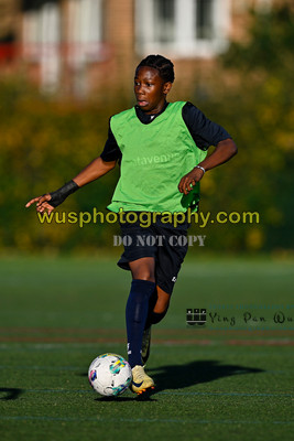 20251108-145354A AFC Greenwich Borough Academy Boys U14 v Greenwich Peninsula FC U14