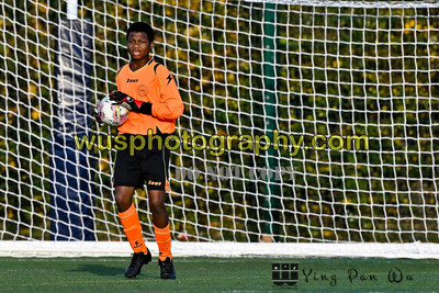 20251108-145752 AFC Greenwich Borough Academy Boys U14 v Greenwich Peninsula FC U14