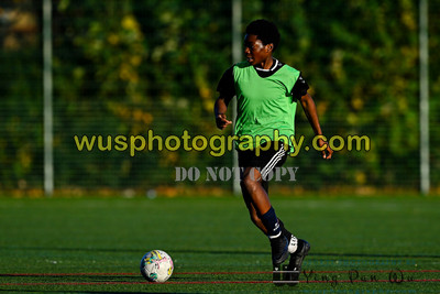 20251108-151238 AFC Greenwich Borough Academy Boys U14 v Greenwich Peninsula FC U14