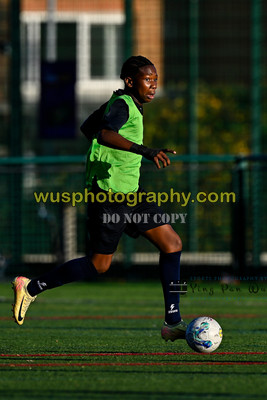 20251108-151444 AFC Greenwich Borough Academy Boys U14 v Greenwich Peninsula FC U14