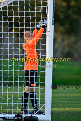 20251108-153213 AFC Greenwich Borough Academy Boys U14 v Greenwich Peninsula FC U14