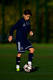 20251108-142137 AFC Greenwich Borough Academy Boys U14 v Greenwich Peninsula FC U14
